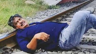 മൻസൂർ അലിഖാൻ 