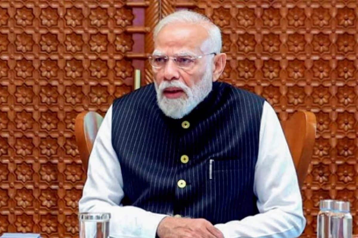 വളം സബ്സിഡി മുതൽ വിമാനയാത്ര വരെ: ഇറാൻ സംഘർഷത്തിന്റെ ആഘാതം കുറയ്ക്കാൻ ഇന്ത്യ സ്വീകരിച്ച നടപടികൾ