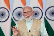 പ്രധാനമന്ത്രി നരേന്ദ്രമോദിയുടെ സന്ദര്ശനം; തിരുവനന്തപുരം നഗരത്തില് ഗതാഗത നിയന്ത്രണം