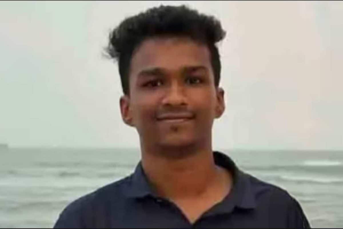 അമ്മയുടെ സർജറിയെ കളിയാക്കി, കൈയും കാലും വെട്ടുമെന്ന് പറഞ്ഞു; അപമാനം ഒരുപാട് ക്ഷമിച്ചു: നിതിന്റെ ശബ്ദസന്ദേശം പുറത്ത്