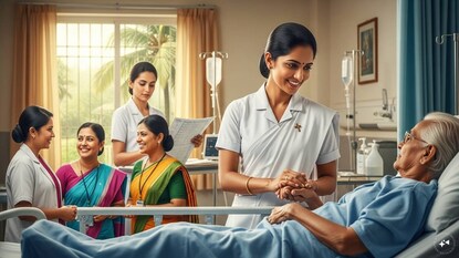 എ ഐ നിർമിത പ്രതീകാത്മക ചിത്രം എ ഐ നിർമിത പ്രതീകാത്മക ചിത്രം