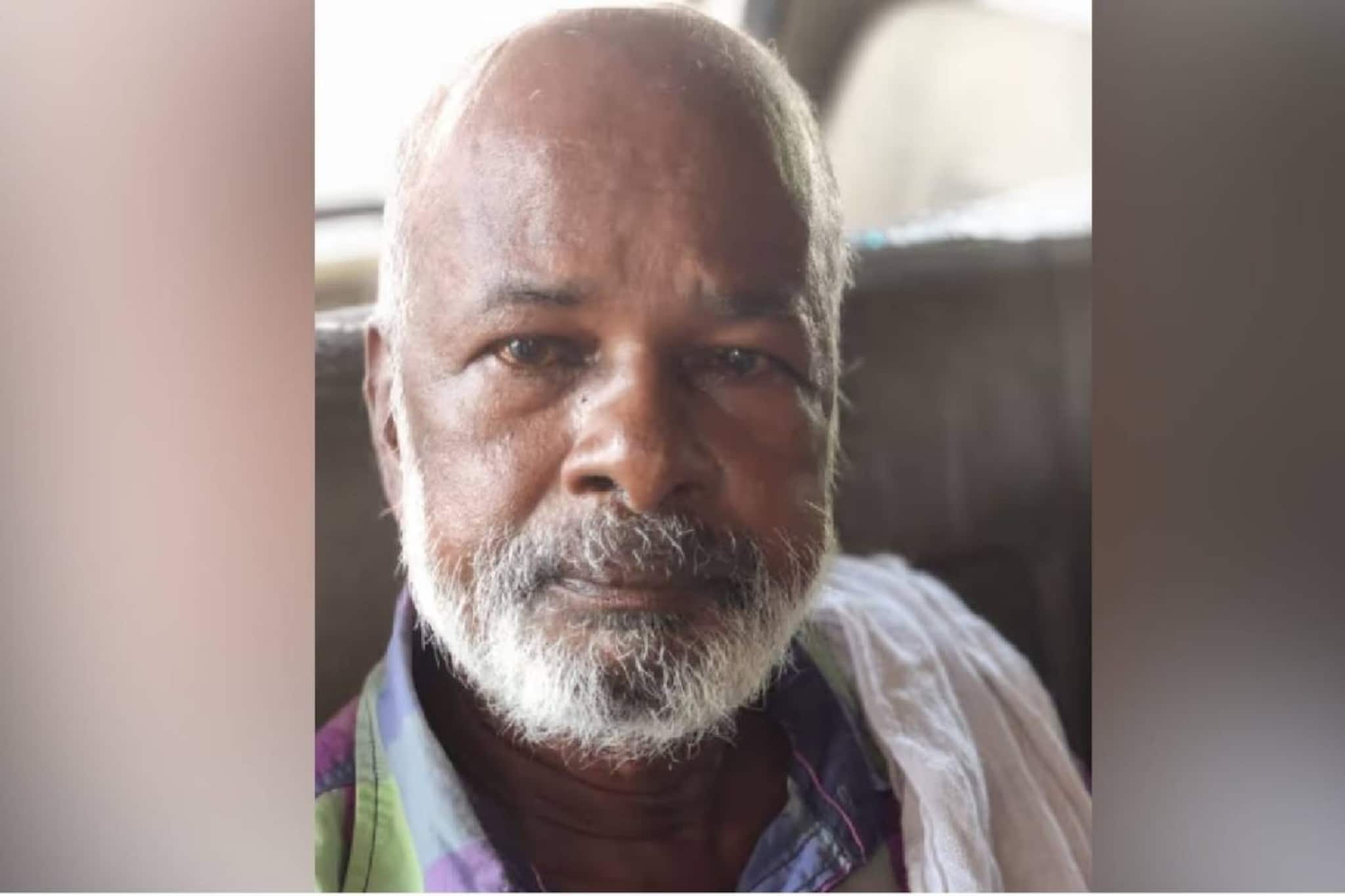 മകന് ലഹരി നൽകരുതെന്ന് വിലക്കിയിട്ടും ഫലമില്ല; മദ്യവും കഞ്ചാവും നൽകിയ സുഹൃത്തിനെ കുത്തി പിതാവ്