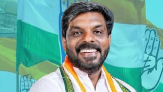 ഡോ. ടി ടി പ്രവീൺ