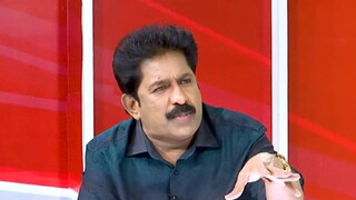 പ്രേം കുമാർ