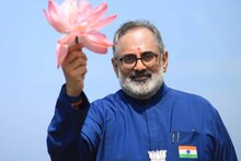 രാജീവം വീണ്ടും വിടരുമോ അതോ കൊഴിയുമോ? രാജീവ് ചന്ദ്രശേഖറിന് മുന്നിലെ 4 സാധ്യതകൾ