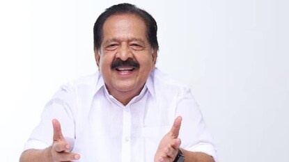 രമേശ് ചെന്നിത്തല രമേശ് ചെന്നിത്തല
