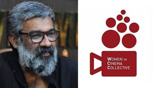 രഞ്ജിത്ത്