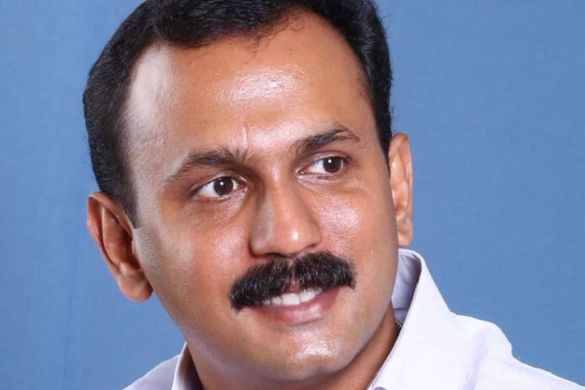 'സഭയെ അല്ല, വിമർശിച്ചത് പത്രത്തെ; സഭയുമായി അടുത്ത ബന്ധം' മാർ റാഫേൽ തട്ടിലുമായി ഷോൺ ജോർജ് കൂടിക്കാഴ്ച നടത്തി