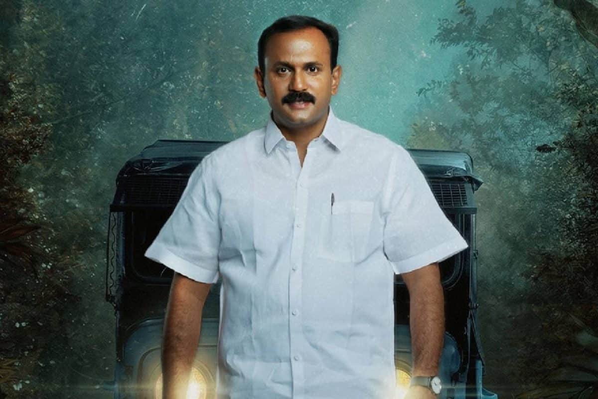 'സഭയ്ക്ക് വേണ്ടെങ്കിൽ സഭയേയും വേണ്ടെന്ന് വയ്ക്കേണ്ടി വരും, ചിലർക്കായി വിടുപണി ചെയ്യുന്നവരും സഭയിലുണ്ട്' ഷോൺ ജോർജ്