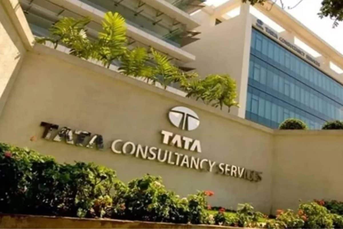 ടിസിഎസ് നാസിക് മതപരിവർത്തന കേസ്: വാട്ട്സ്ആപ്പ് ചാറ്റുകളും മലേഷ്യൻ ബന്ധമുള്ള മതപ്രഭാഷകനും നിരീക്ഷണത്തിൽ
