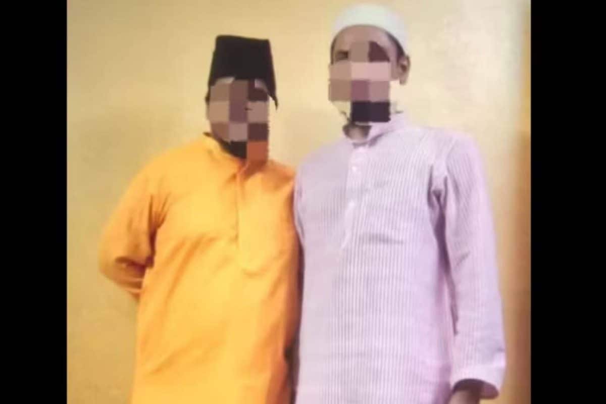 'ഗോപാൽ' എങ്ങനെ 'ഗുൽഷൻ' ആയി: ടിസിഎസ് മതപരിവർത്തനക്കേസിലെ കൂടുതൽ വിവരങ്ങൾ പുറത്ത്