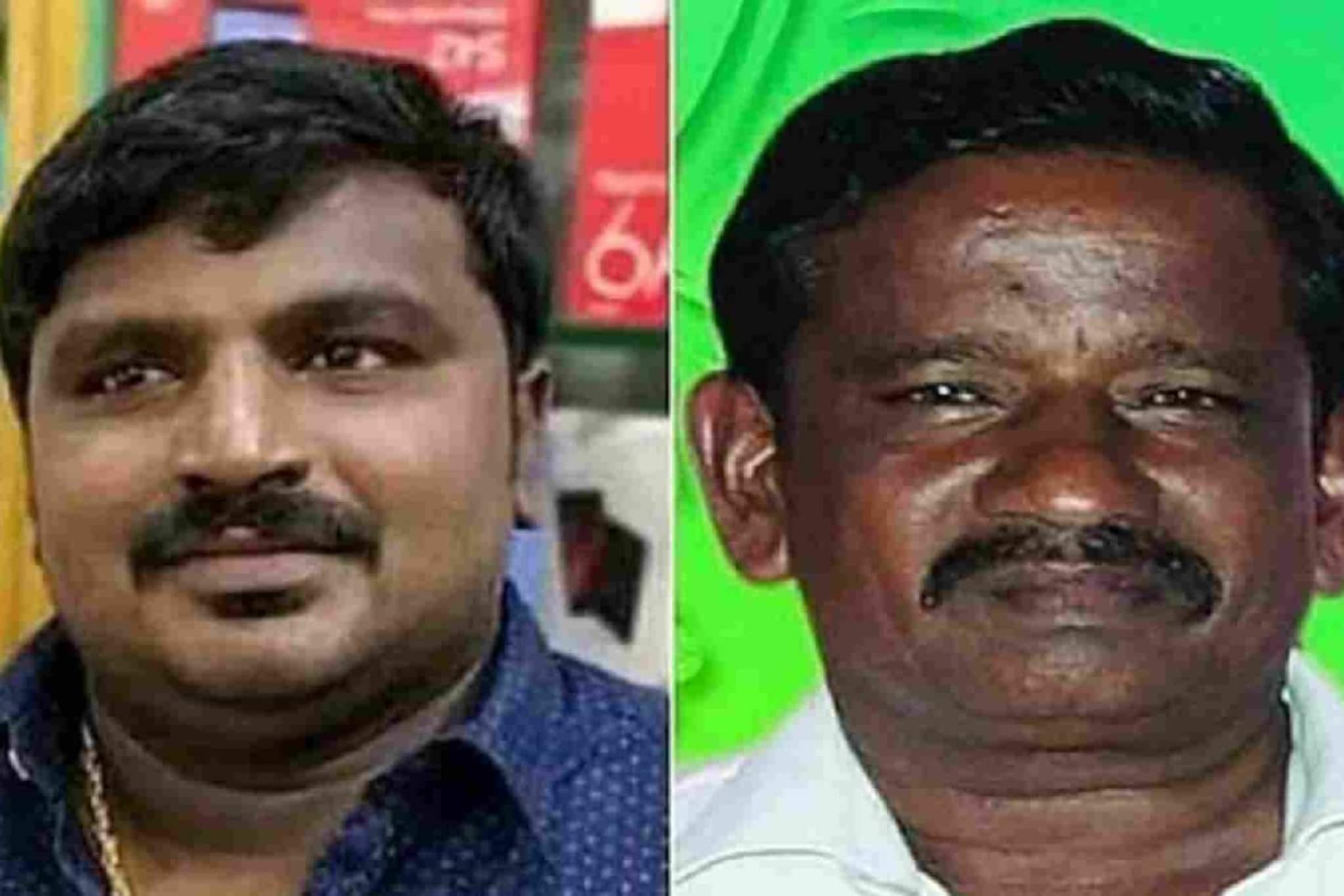 തൂത്തുക്കുടിയിലെ അച്ഛന്റെയും മകന്റെയും കസ്റ്റഡി കൊലപാതകം: 9 പോലീസുകാര്‍ക്ക് വധശിക്ഷ