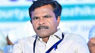 തുളസീധരൻ പള്ളിക്കല് തുളസീധരൻ പള്ളിക്കല്