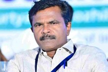 SDPI മുൻ സംസ്ഥാന വൈസ് പ്രസിഡന്റ് തുളസീധരൻ പള്ളിക്കൽ മുസ്ലിം ലീഗിൽ