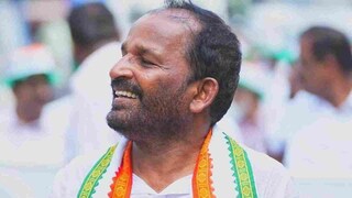 ടി എൻ പ്രതാപൻ