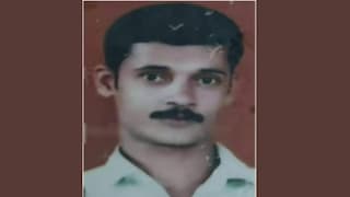 യുകെ സലിം യുകെ സലിം