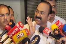 'അതൊന്നും നിങ്ങൾ അറിയണ്ട'; വയനാട് ഫണ്ട്, ജമാത്ത് ഇസ്ലാമി ബന്ധം; ചോദ്യങ്ങളിൽ വി ഡി സതീശൻ