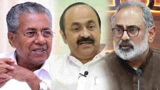 മൂന്നാംഘട്ട സർവേഫലം മൂന്നാംഘട്ട സർവേഫലം