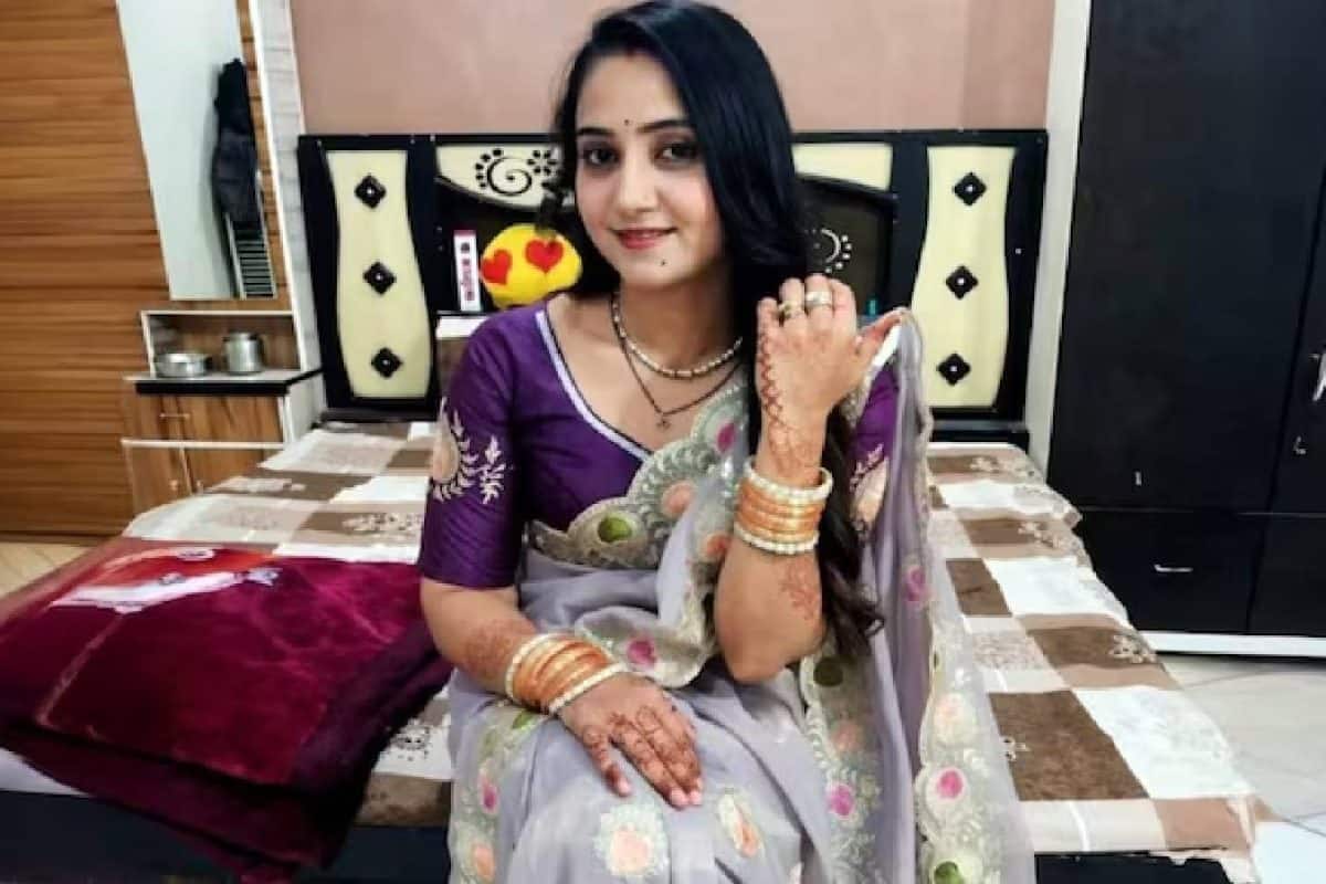 നിറം പോരാ; കാമുകനുമൊത്ത് ഭർത്താവിനെ കൊലപ്പെടുത്തിയ യുവതിയുടെ കള്ളത്തരം പൊളിച്ച് പോലീസ്