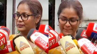 അതുല്യ പ്രകാശൻ അതുല്യ പ്രകാശൻ