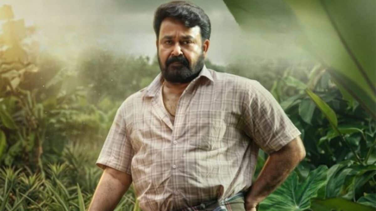 cluster (priority): News18 Malayalam Un anniversaire marqué par le retour de Georgekutty