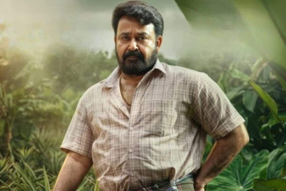 ഹോളിവുഡ് പടമല്ല സാർ; യു.കെ.- അയർലൻഡ് മേഖലകളിൽ ദൃശ്യം 3 എത്തുക 285ൽ പരം കേന്ദ്രങ്ങളിൽ