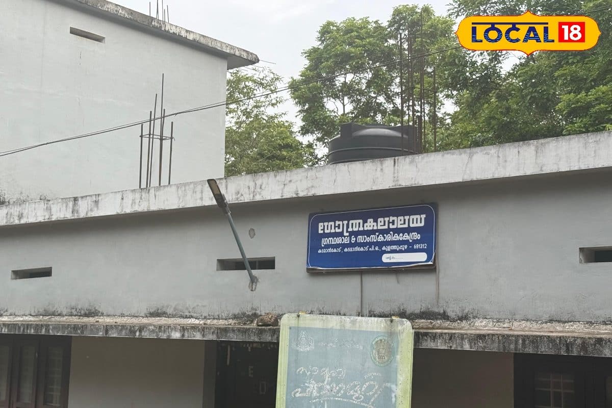 ആദിവാസി വിദ്യാർത്ഥികൾക്ക് വിദ്യാഭ്യാസ വെളിച്ചമായി ട്രൈബൽ സാമൂഹ്യ പഠനമുറികൾ