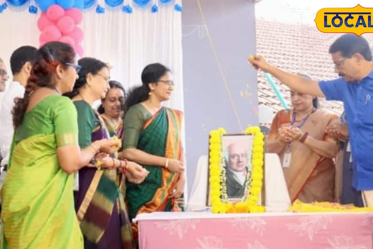 കോഴിക്കോട്ട് ഹോമിയോപതി ദിനാചരണം; മെഗാ മെഡിക്കൽ എക്സിബിഷനും ക്യാമ്പും മേയർ ഉദ്ഘാടനം ചെയ്തു