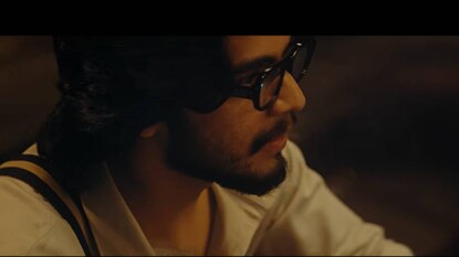 മോളിവുഡ് ടൈംസ്