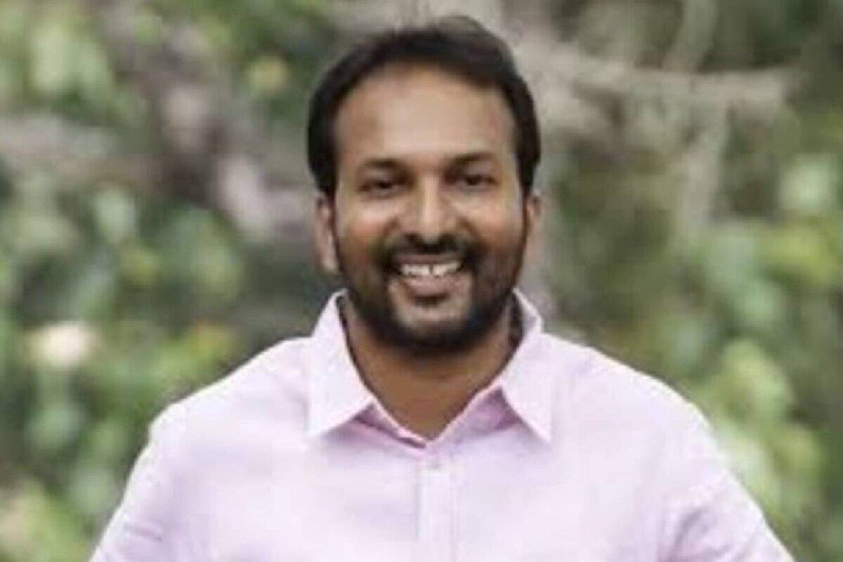 പി സി വിഷ്ണുനാഥ്: കുണ്ടറയിലെ ചരിത്ര വിജയം; ഇനി മന്ത്രി കസേരയിൽ