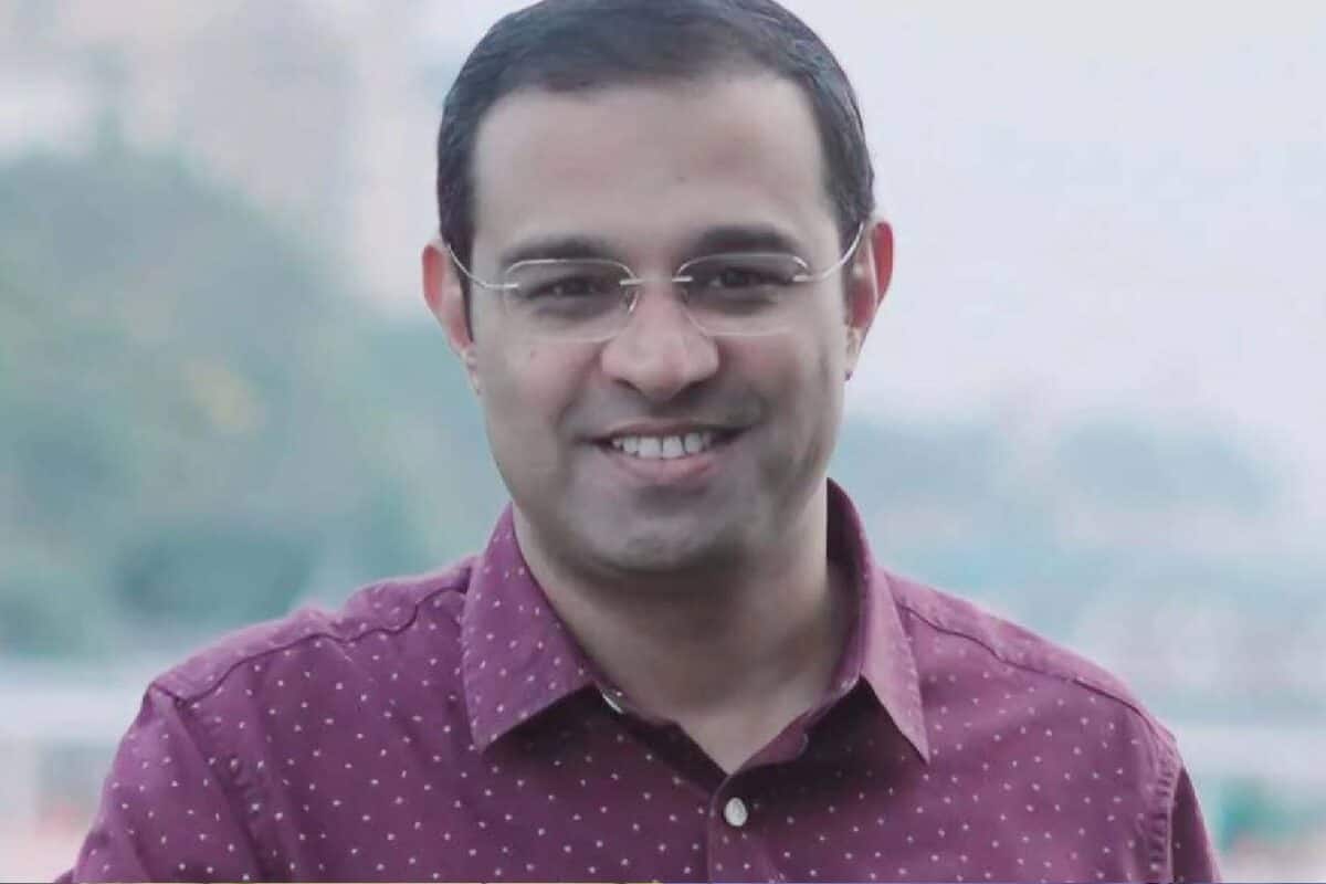 റോജി എം.ജോൺ: മൂന്നാം വരവിൽ മന്ത്രിയായ യുവമുഖം