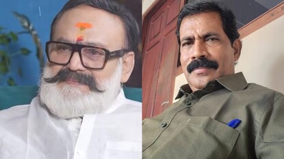 സന്തോഷ്, സിദ്ധു പനയ്ക്കൽ സന്തോഷ്, സിദ്ധു പനയ്ക്കൽ