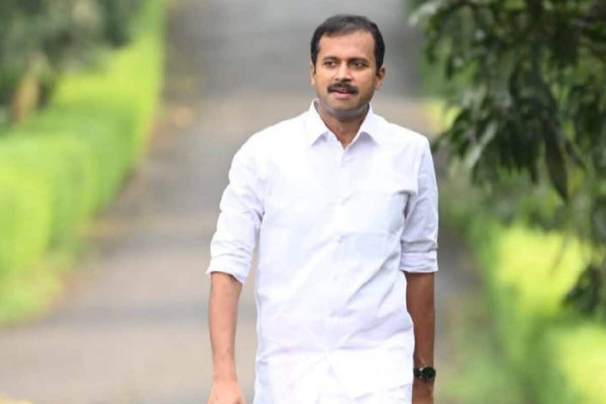 അനൂപ് ജേക്കബ്: പിറവത്ത് റെക്കോഡ് ഭൂരിപക്ഷവുമായി മന്ത്രിസഭയിലേക്ക്