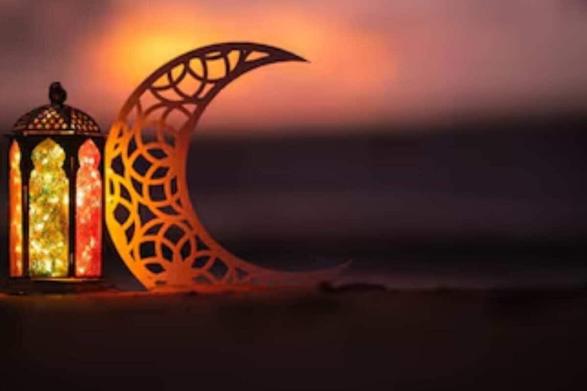 മാസപ്പിറവി ദൃശ്യമായില്ല, ബലിപെരുന്നാൾ മെയ് 28-ന്