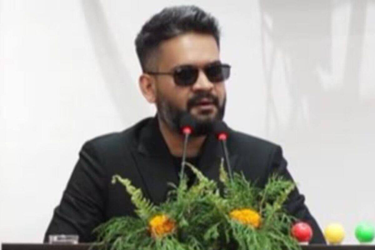 'ഇന്ത്യയുമായുള്ള അതിർത്തി തർക്കം നയതന്ത്രത്തിലൂടെ പരിഹരിക്കും'; നേപ്പാൾ പ്രധാനമന്ത്രി