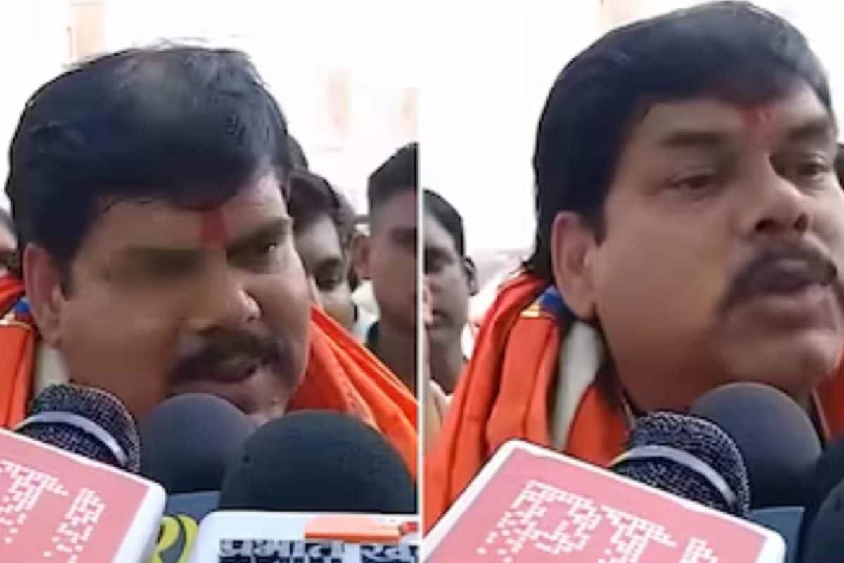 പെൺകുട്ടികൾക്ക് വിദ്യാഭ്യാസം എന്തിന്? ബിഹാർ വിദ്യാഭ്യാസ മന്ത്രിയുടെ പരാമർശത്തിന് കനത്ത പ്രതിഷേധം