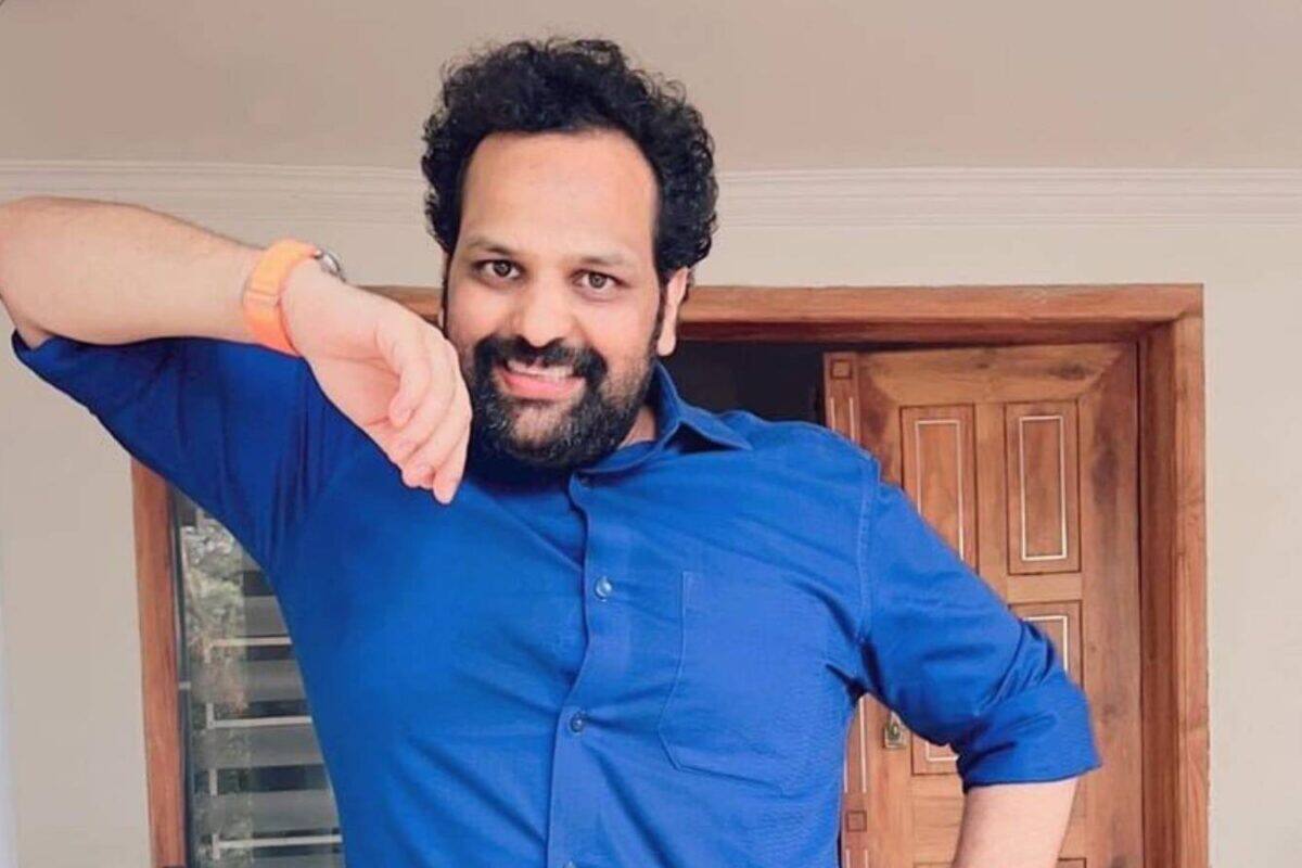പിണറായി ഇടപെട്ടു;നാല് വട്ടം തള്ളിയ ബിനീഷ് കോടിയേരിയുടെ അംഗത്വം സിപിഎം പുതുക്കി നൽകി