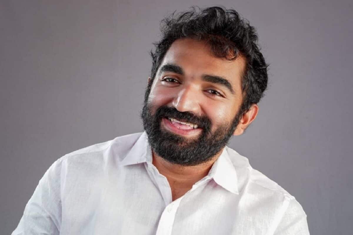 'ചാണ്ടി ഉമ്മൻ മന്ത്രിയാകാൻ ജനം ആഗ്രഹിച്ചു;ജനഹിതം ചിലയിടങ്ങളിൽ പാളിപ്പോകുന്നു':ഓർത്തഡോക്സ് സഭ