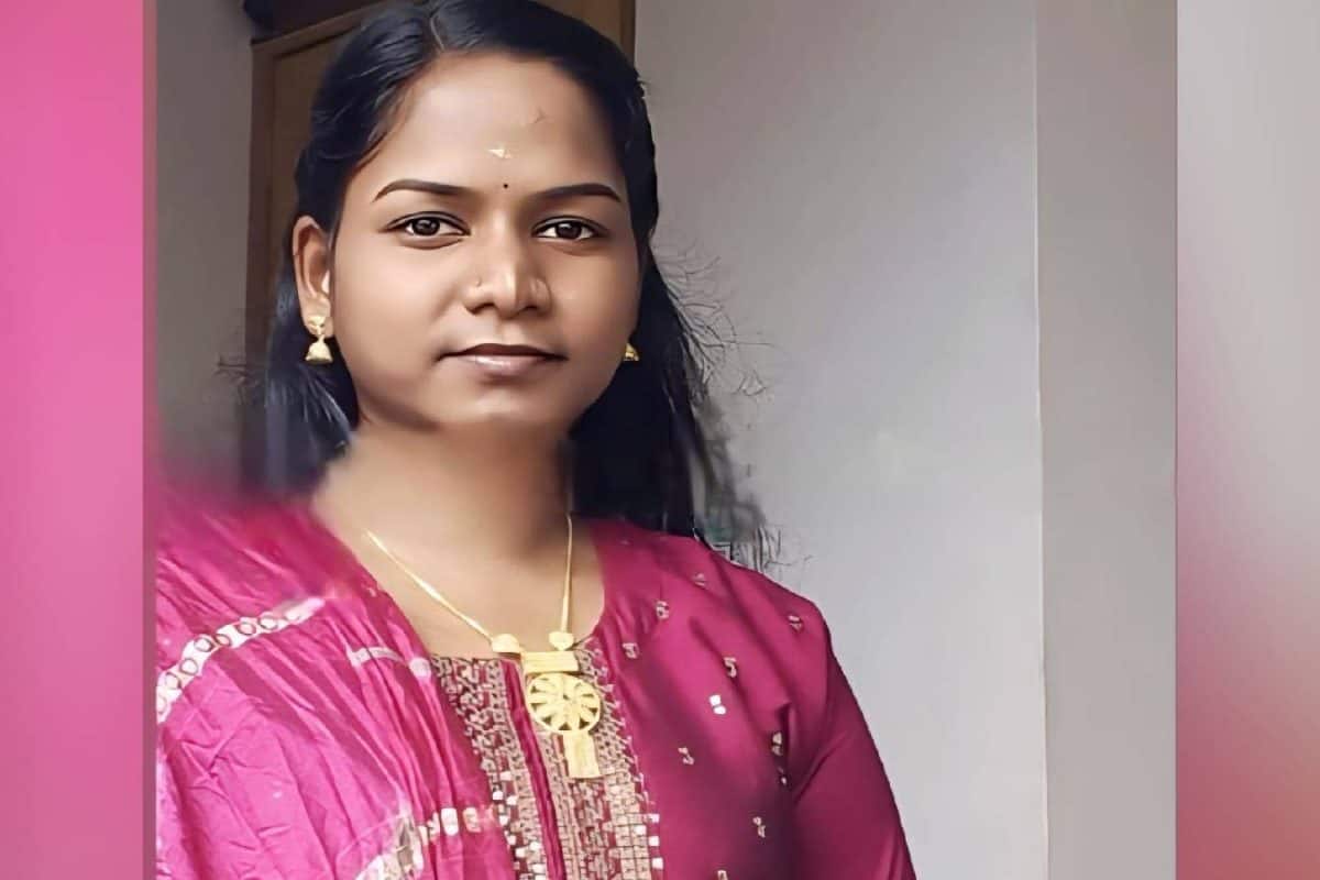 കാസർഗോഡ് പ്രതിശ്രുത വരന്റെ വിയോഗത്തിൽ മനംനൊന്ത് യുവതി തൂങ്ങിമരിച്ചു