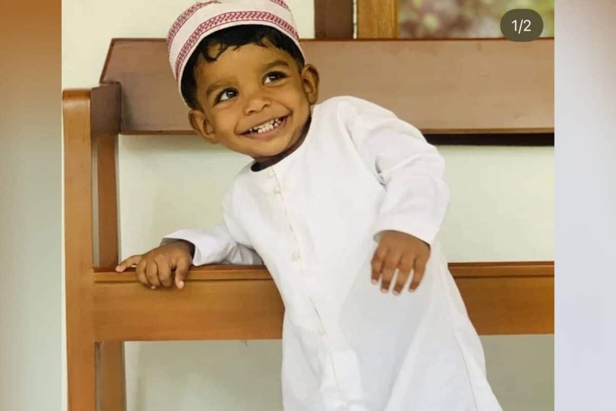 മലപ്പുറം അരീക്കോട് റിസോർട്ടിലെ സ്വിമ്മിങ് പൂളിൽ 3 വയസുകാരൻ മുങ്ങി മരിച്ചു