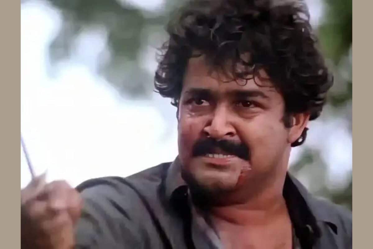 മോഹൻലാൽ- സിബി മലയിൽ- ലോഹിതദാസ് കൂട്ടുകെട്ടിന്റെ 'കിരീടം' 36 വർഷങ്ങൾക്ക് ശേഷം റീ-റിലീസിന്