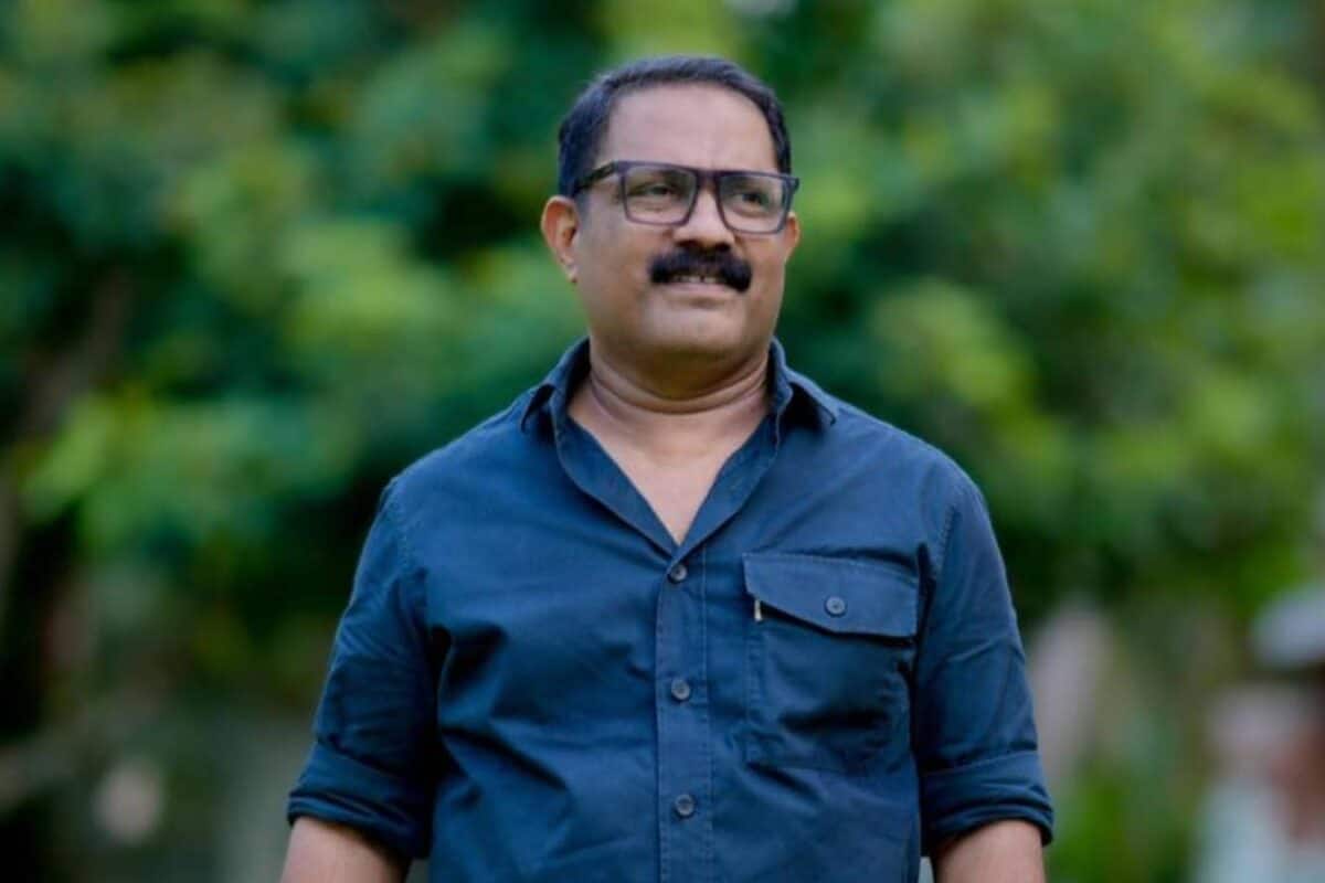 കെ എം ഷാജി: ലീഗിന്റെ 'ക്രൗഡ് പുള്ളർ' ഇനി മന്ത്രിസഭയിൽ