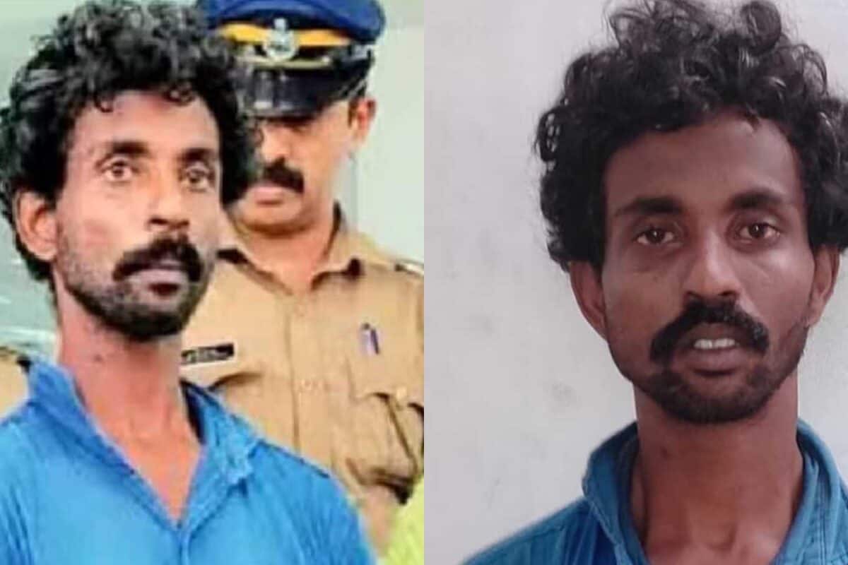 ഉറങ്ങിക്കിടന്ന കുട്ടിയെ തട്ടിക്കൊണ്ടുപോയി പീഡിപ്പിച്ച പ്രതിക്ക് മരണംവരെ തടവുശിക്ഷ