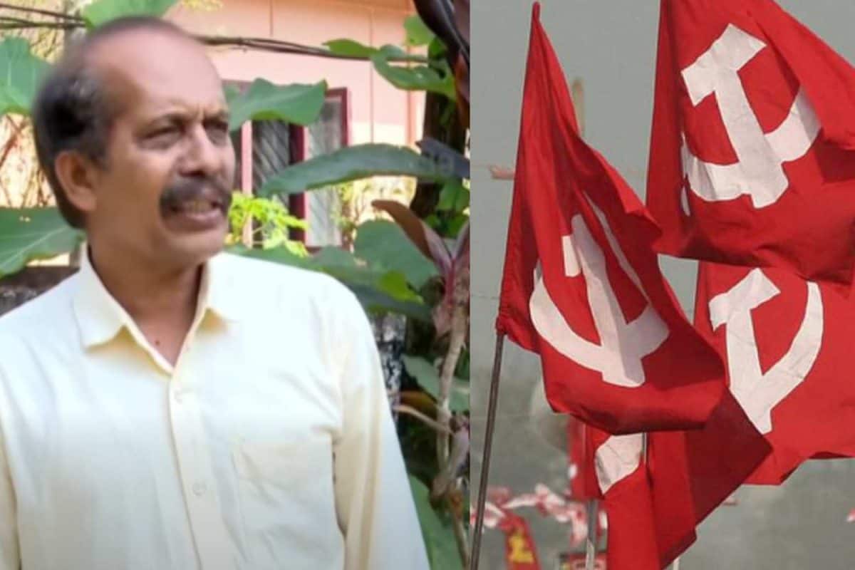 ബിജെപി ജയിക്കാതിരിക്കാന് കാസര്ഗോഡും മഞ്ചേശ്വരത്തും എല്ഡിഎഫ് നിര്ദേശ പ്രകാരം വോട്ടു മറിച്ചതായി ഐഎന്എല്