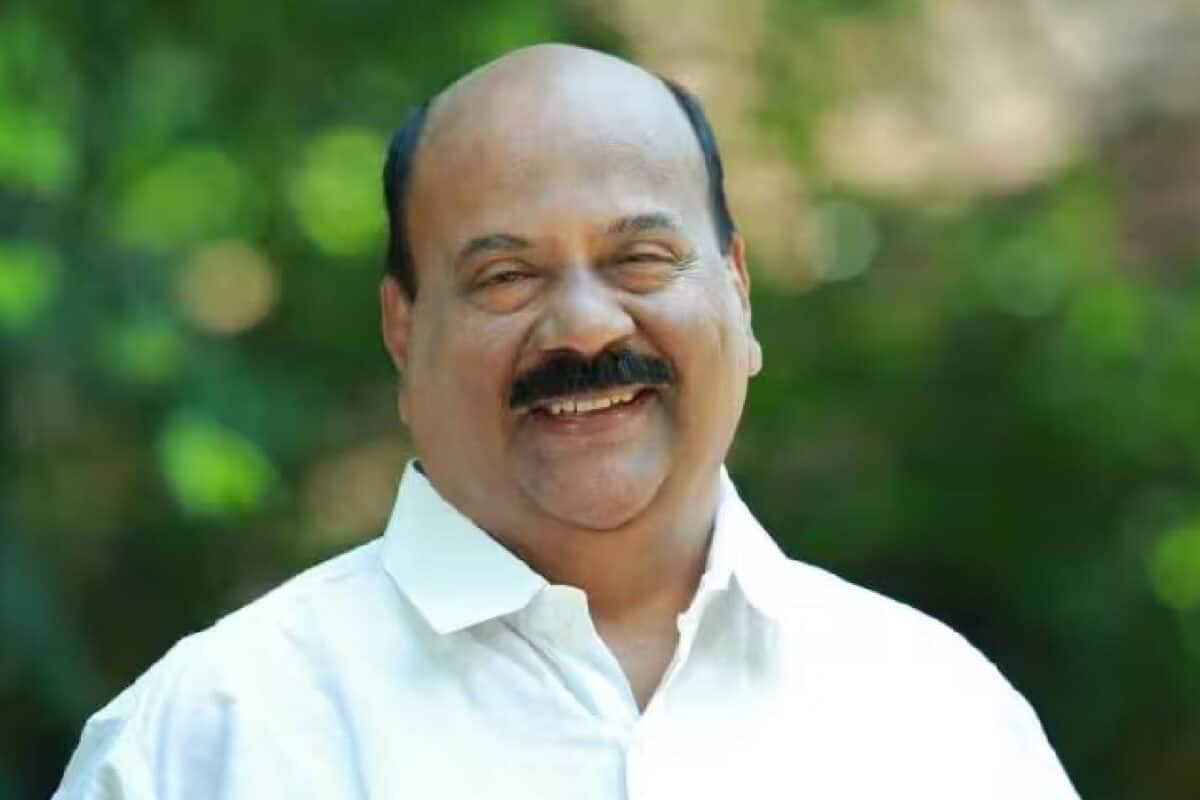 മാണി സി കാപ്പന് മന്ത്രിസ്ഥാനം ഇല്ല; കൊടിവെച്ച വണ്ടിയിൽ തിരിച്ചുവരുമെന്ന നേതാക്കളുടെ വാക്ക് പാഴായോ?