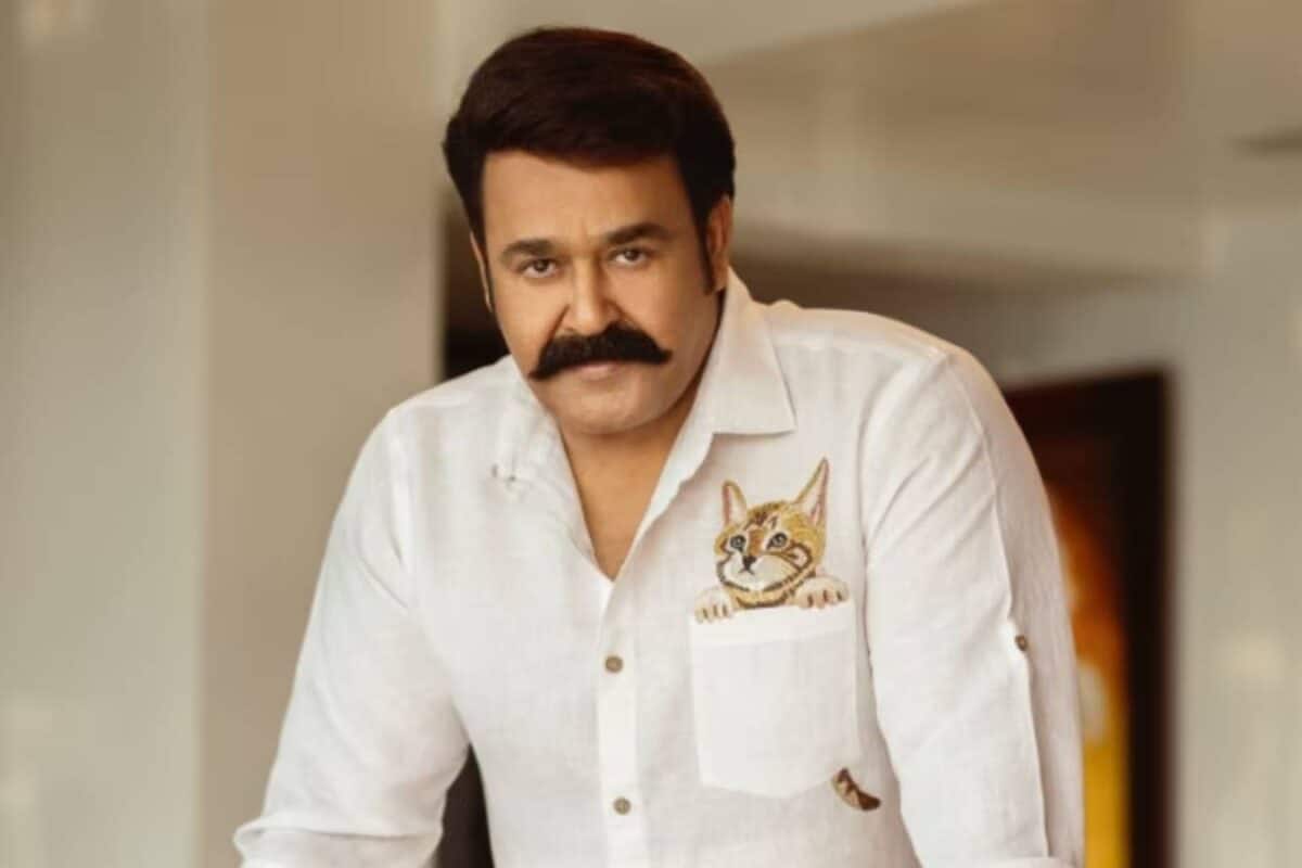 Mohanlal Birthday| മലയാളികളുടെ ലാലേട്ടന് ഇന്ന് 66-ാം പിറന്നാൾ; ജന്മദിനാശംസകൾ നേർന്ന് മമ്മൂട്ടി