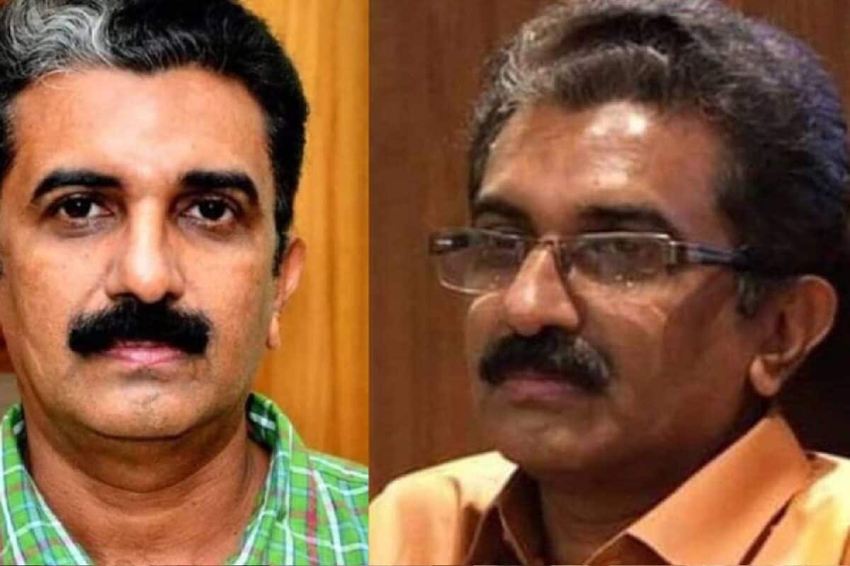 ADM നവീൻ ബാബു കേസ് CBIക്ക് വിടാൻ കേരള സർക്കാർ; വിജ്ഞാപനം ഉടൻ