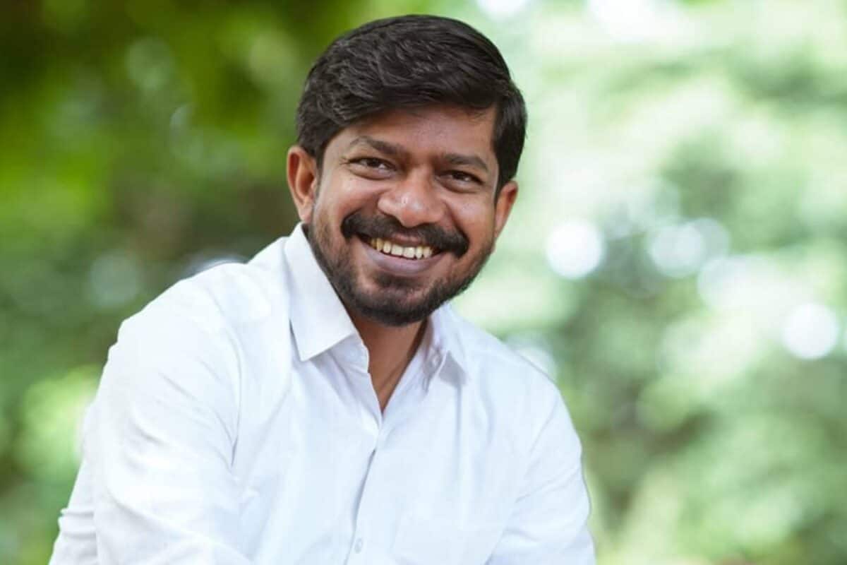 ലോകകപ്പ് ഫുട്ബോള് സൗജന്യമായി കാണുന്നതിന് പൊതുജനങ്ങള്ക്ക് അവസരമുണ്ടാകുമെന്ന് മന്ത്രി ജെനീഷ്