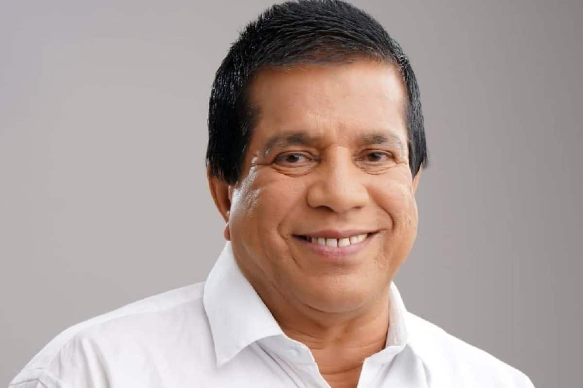 'മുഖ്യമന്ത്രിയെ പ്രഖ്യാപിക്കാത്തതു മൂലം പുറത്തിറങ്ങാൻ കഴിയാത്ത അവസ്ഥ' തുറന്നുപറഞ്ഞ് മുസ്ലിംലീഗ് നേതാവ്