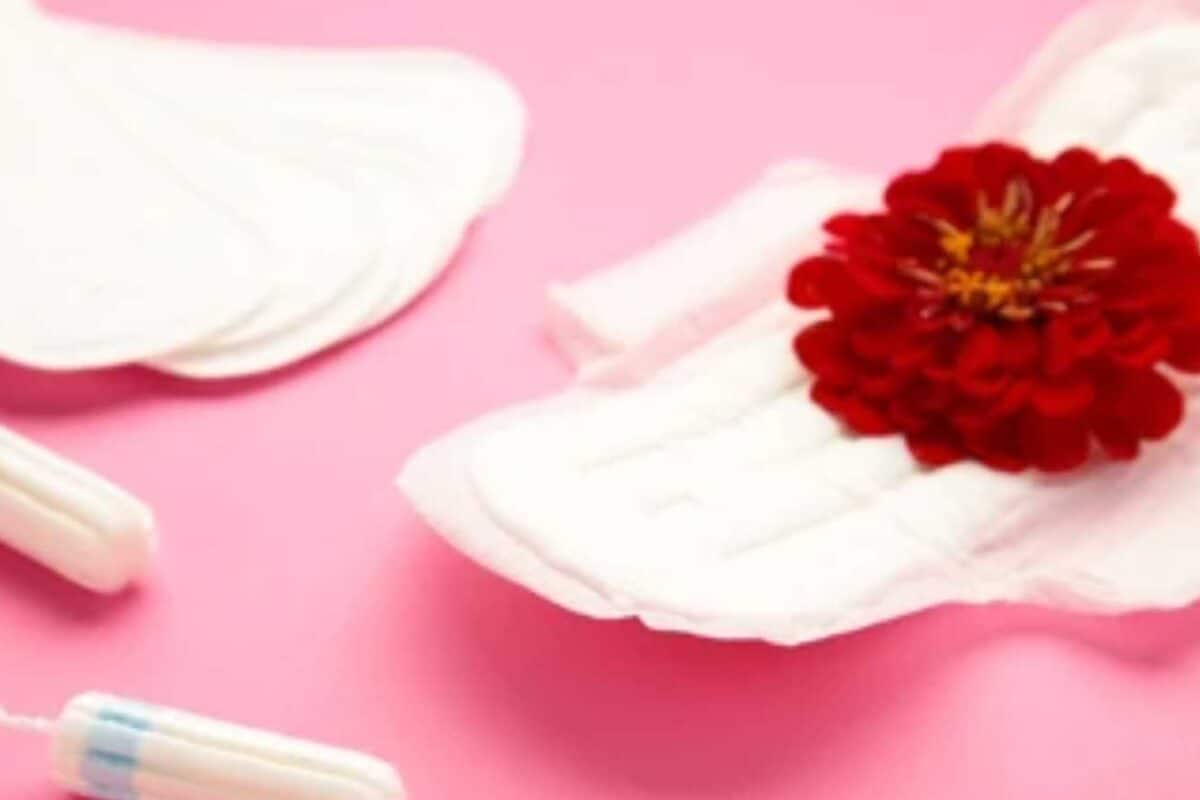അണുബാധ മുതൽ വന്ധ്യത വരെ; ആർത്തവകാലത്ത് 8 മണിക്കൂർ കഴിഞ്ഞും പാഡ് മാറ്റാതിരുന്നാലുള്ള ആരോഗ്യപ്രശ്നങ്ങൾ